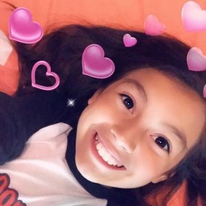 Meet your Posher, Sydney